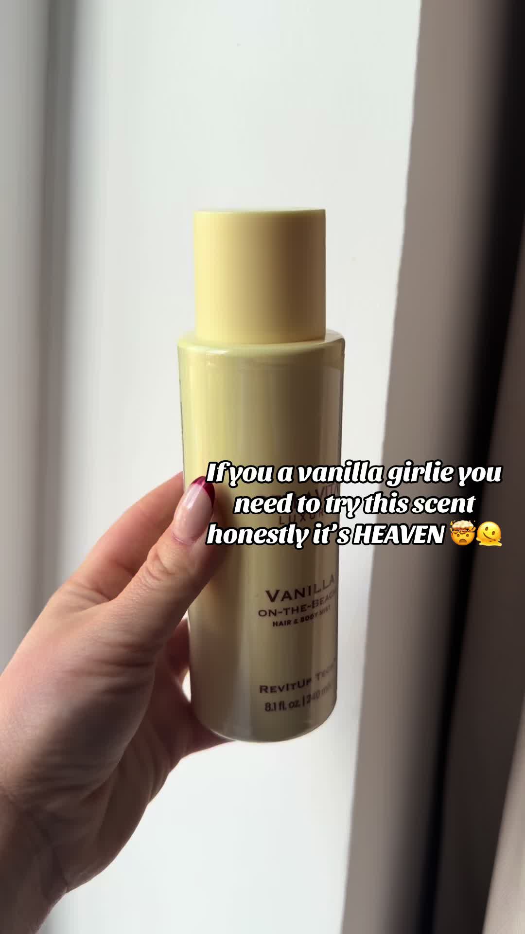 @SkinTokDaily01