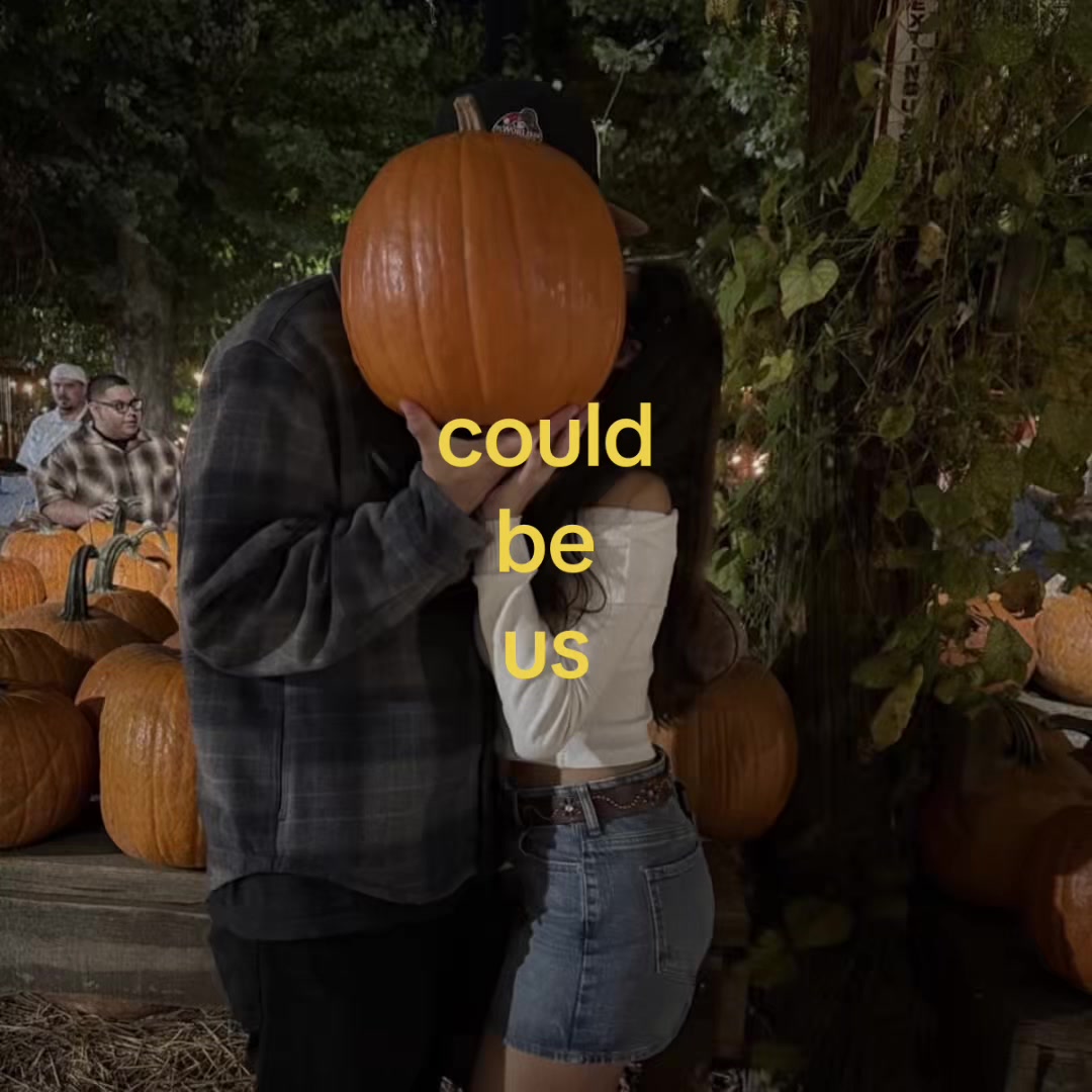 @eowsnn