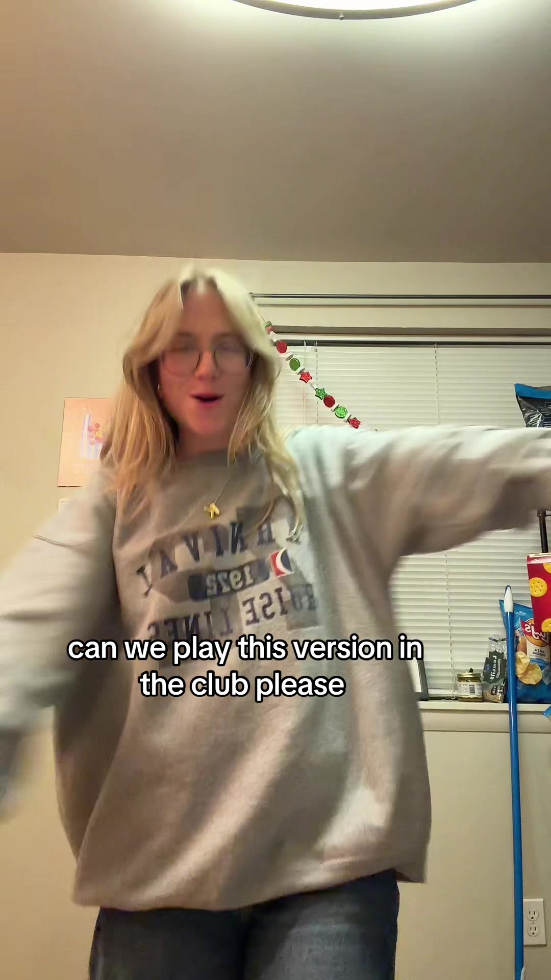 @kaylie ⎕ ‧₊˚ ☽ ⋅