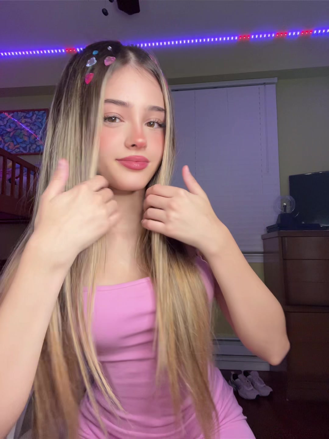 @𝔅𝔩𝔞𝔫𝔮𝔲𝔦𝔱𝔞 🌙