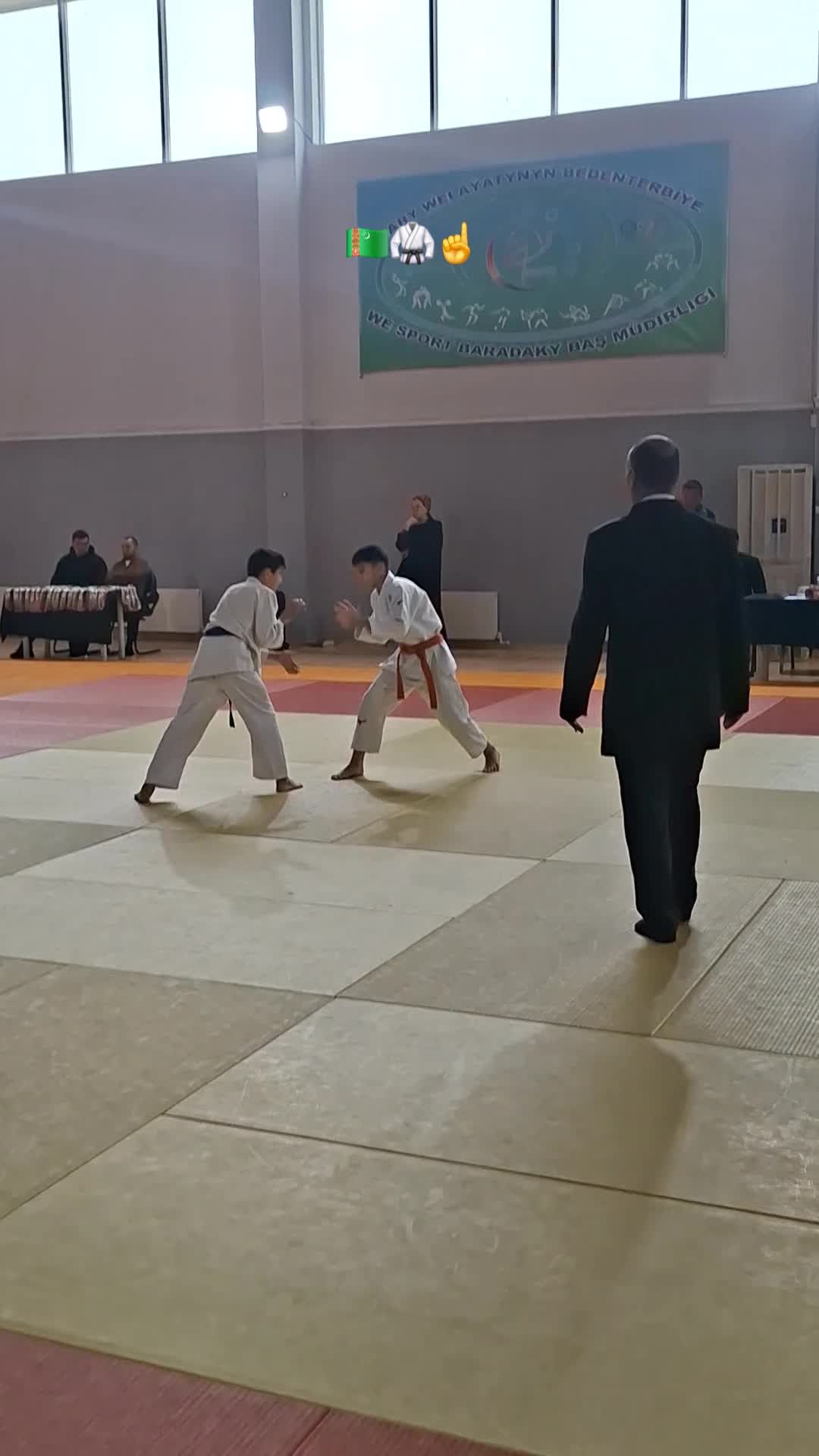 @Yahya_judo