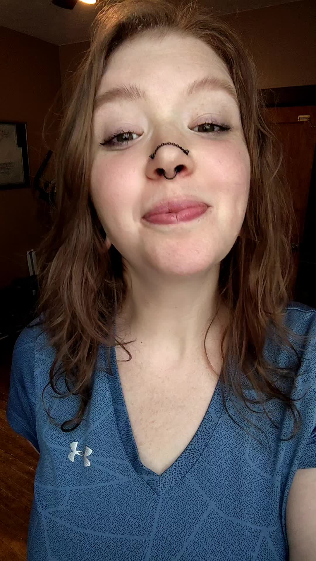 @smilekindly423