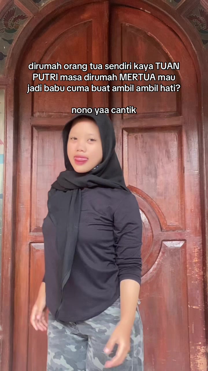 @nengjamban