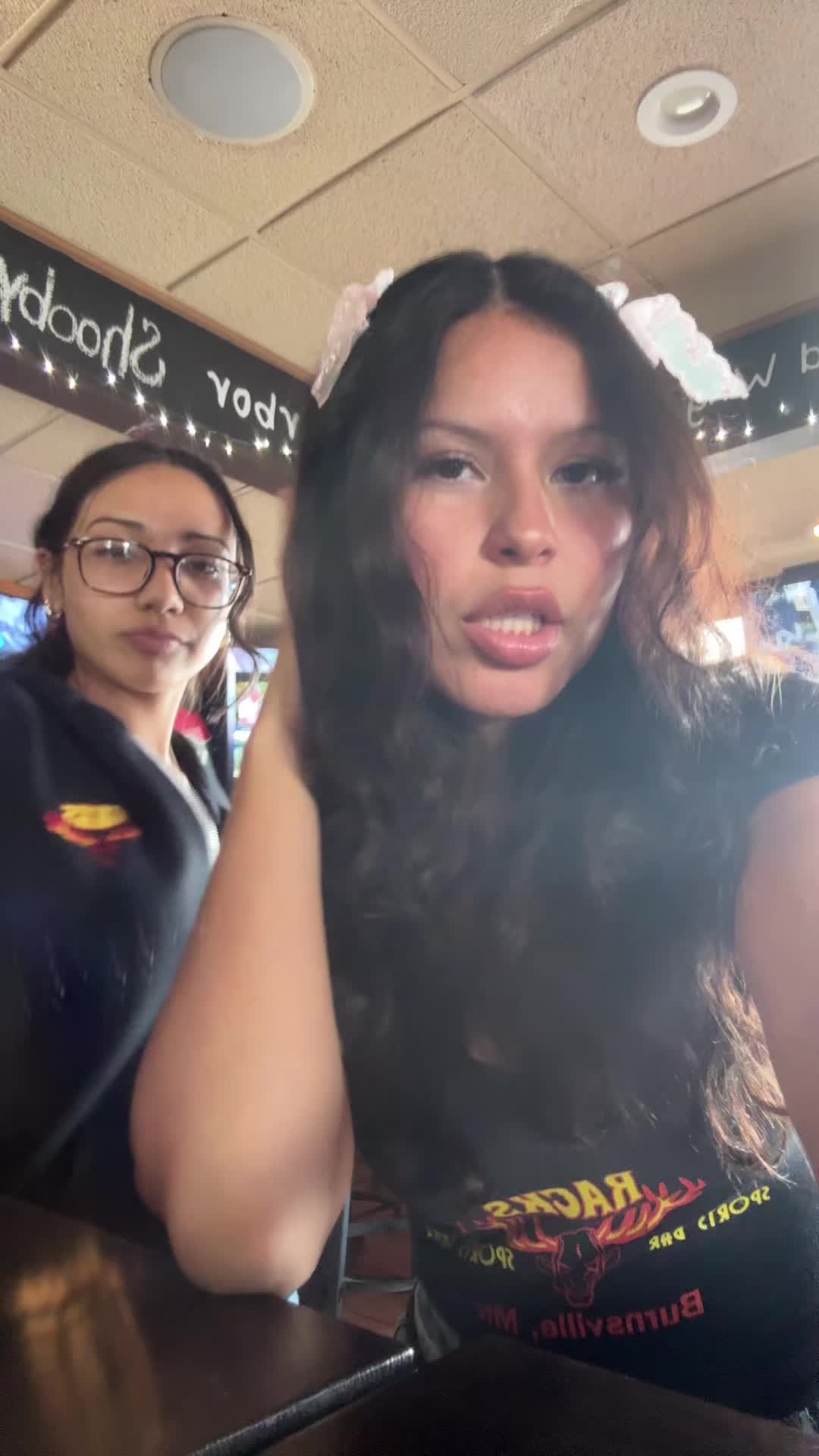 @zx10nat