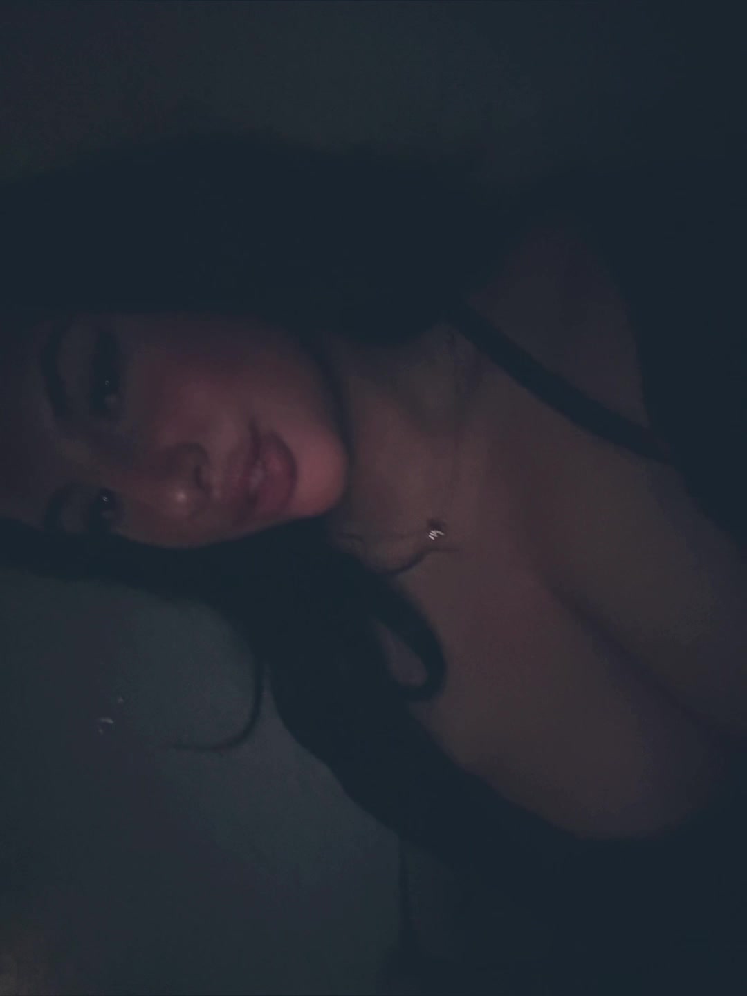 @𓃥𝙵𝚘𝚡𝚢𝚘𝚗𝚎𓃥
