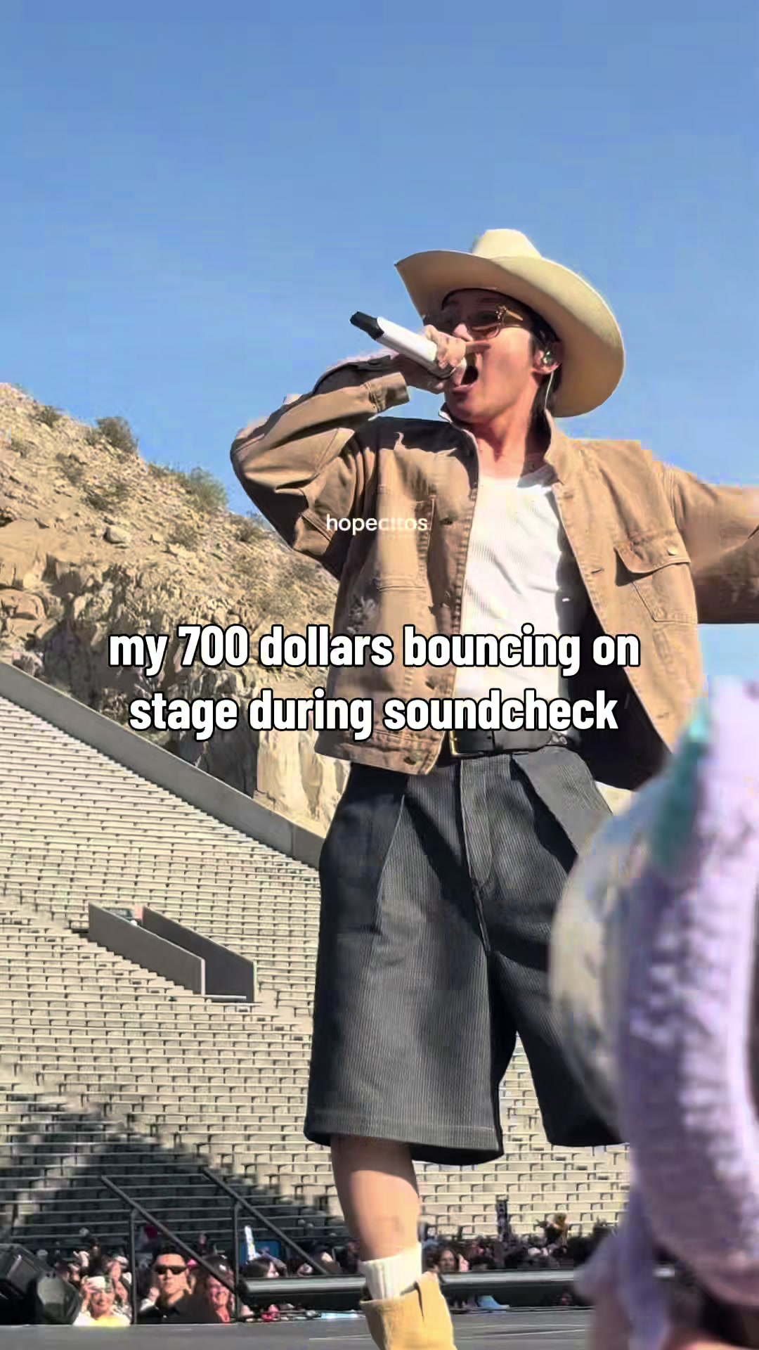 @jo