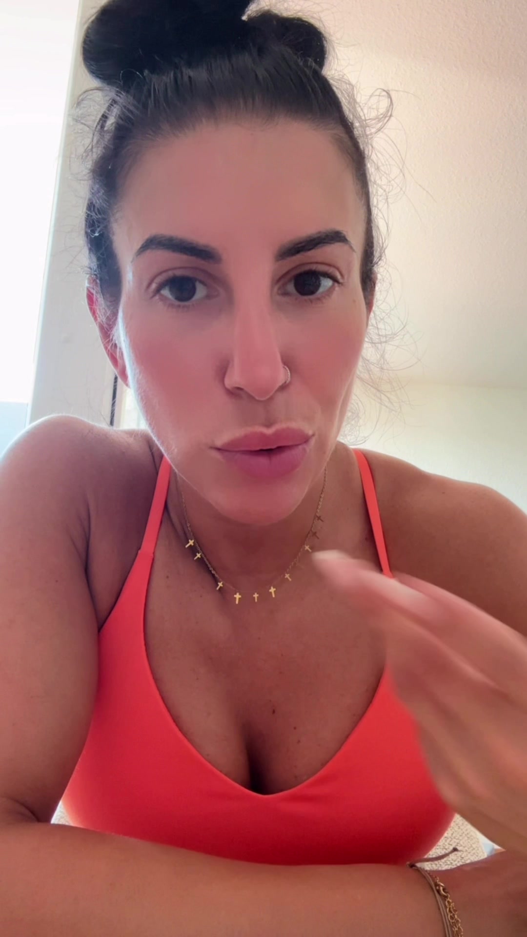 @fit_meery