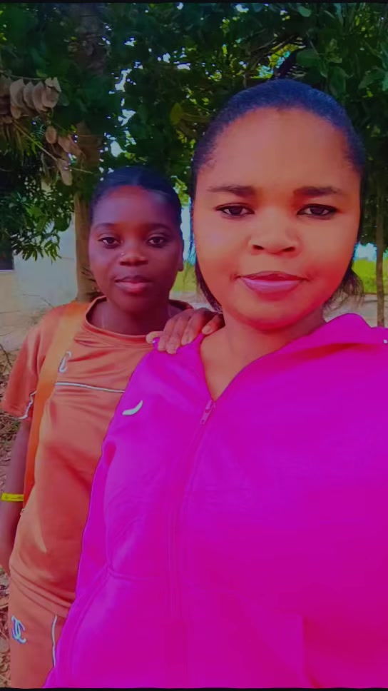 @mwajumahatibu01