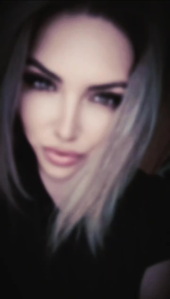 @🤟🖕Охуевшая Milfа🖕🤘