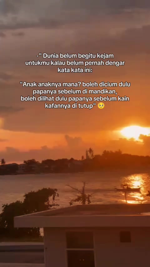 @๐น
