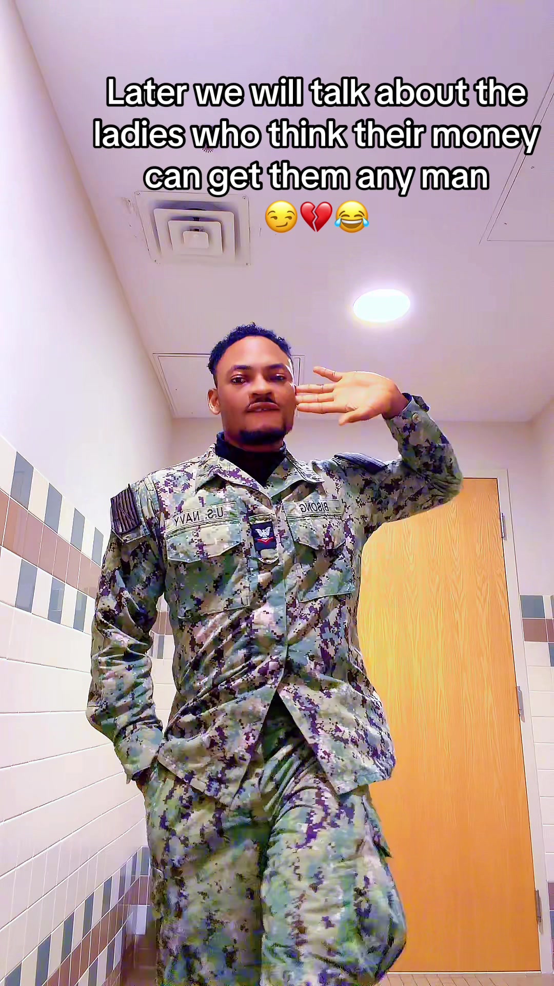 @💫𝕂𝕀ℝ𝕀𝔸ℕ 𝕁ℝ🔱ℍ𝔼𝕃❤️&zwj;🔥👑