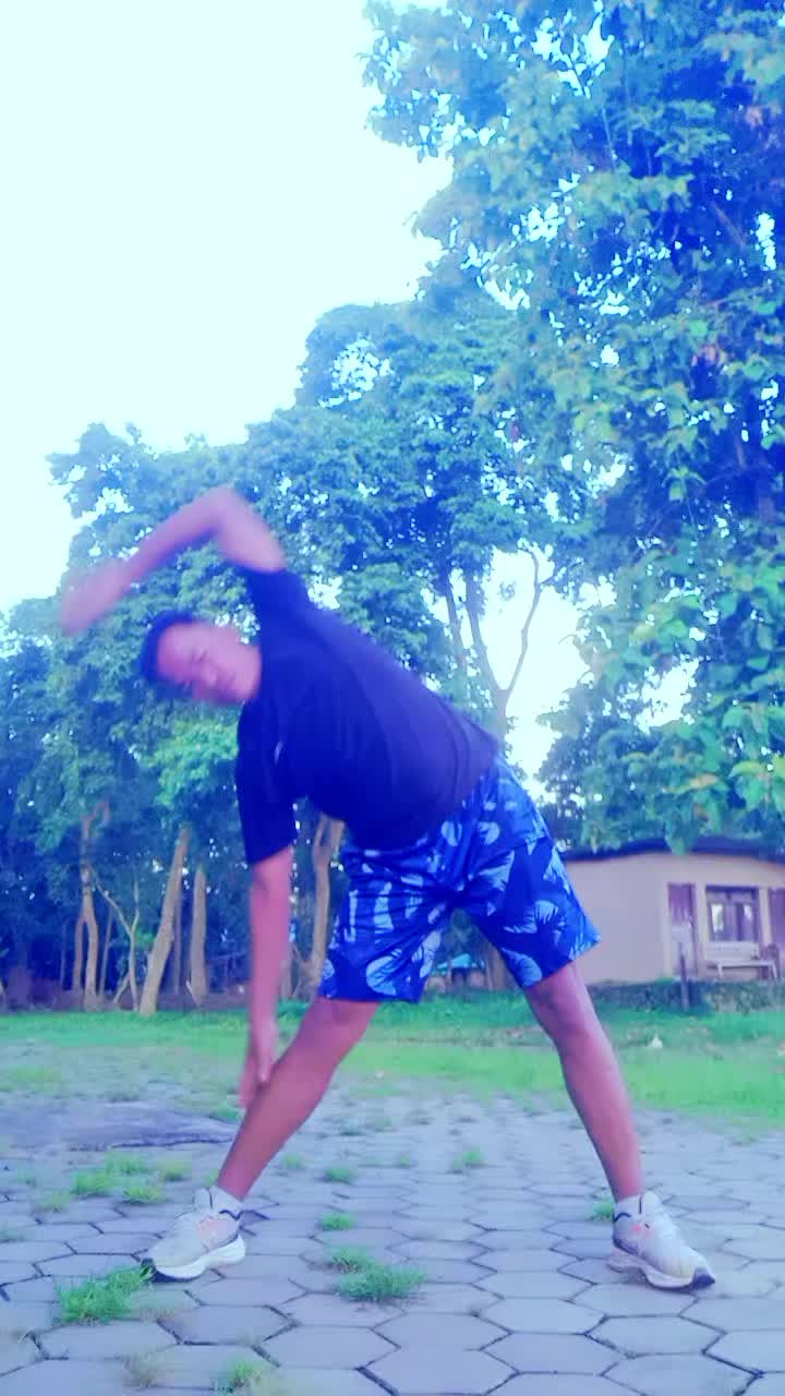 @sachin shrestha