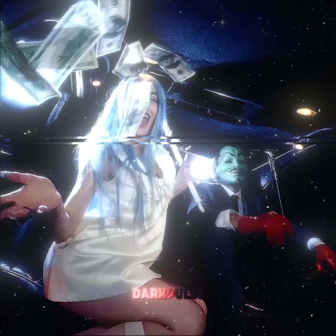 @𝐷𝑎𝑟𝑘𝑃𝑢𝑙𝑠𝑒🂱