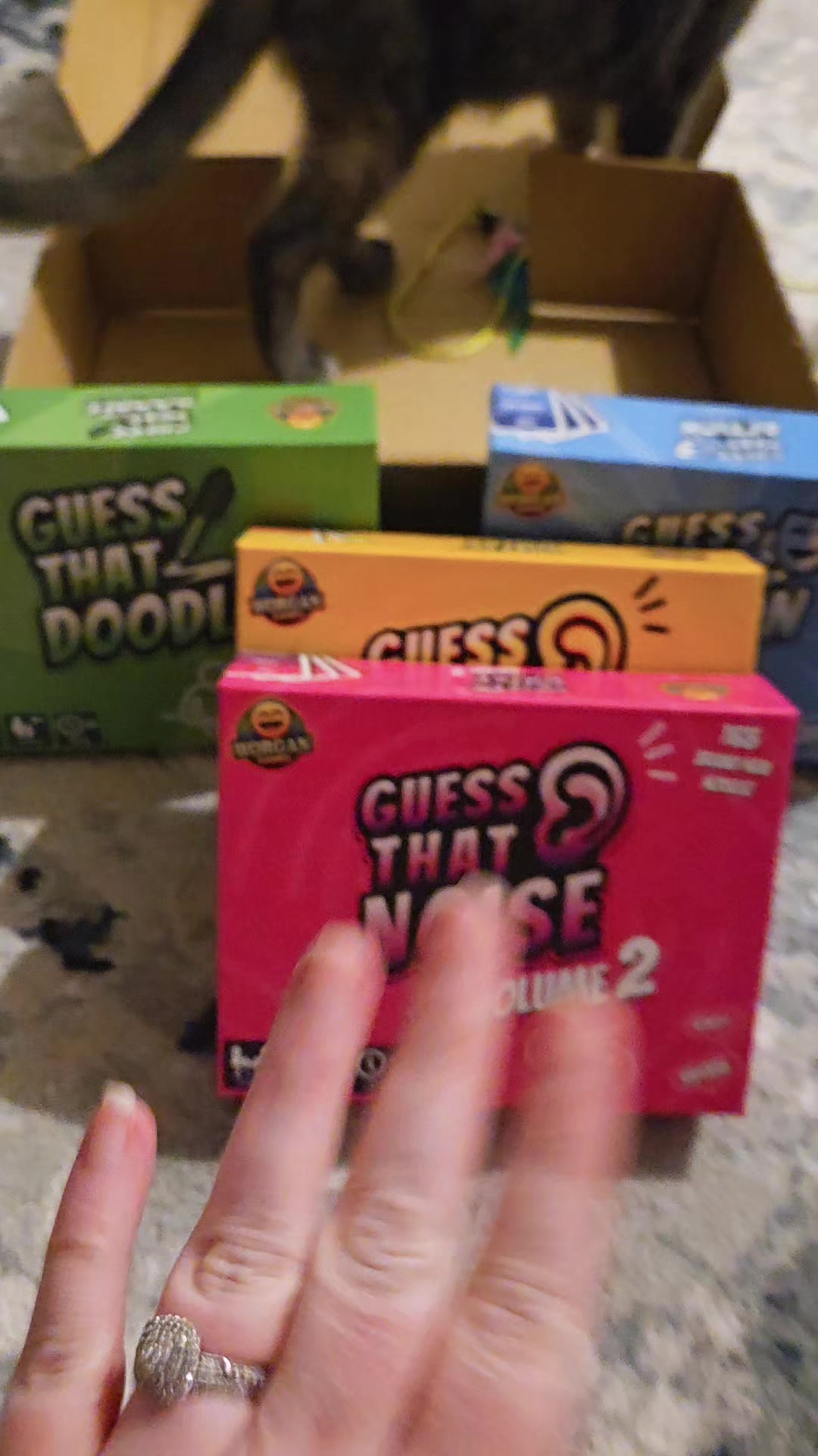 @MarriedWithMeltdowns