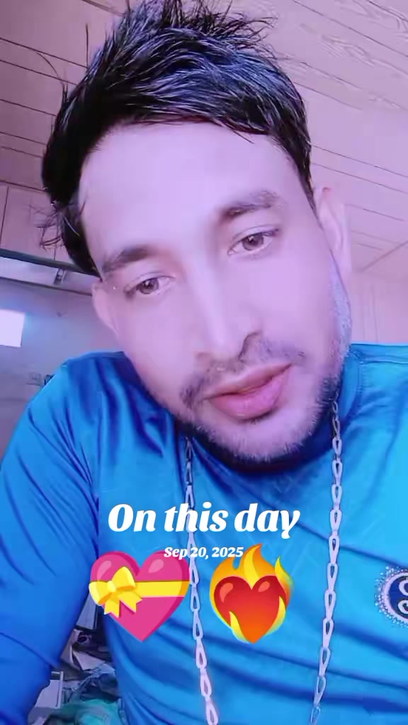 @❤️🔥তুমি শুধু আমারই জন্য 💝