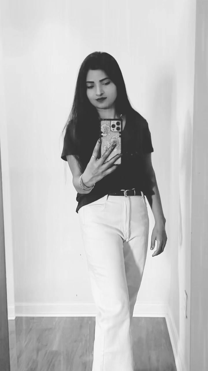@🇳🇵KAVITA❤️YDV🇺🇸