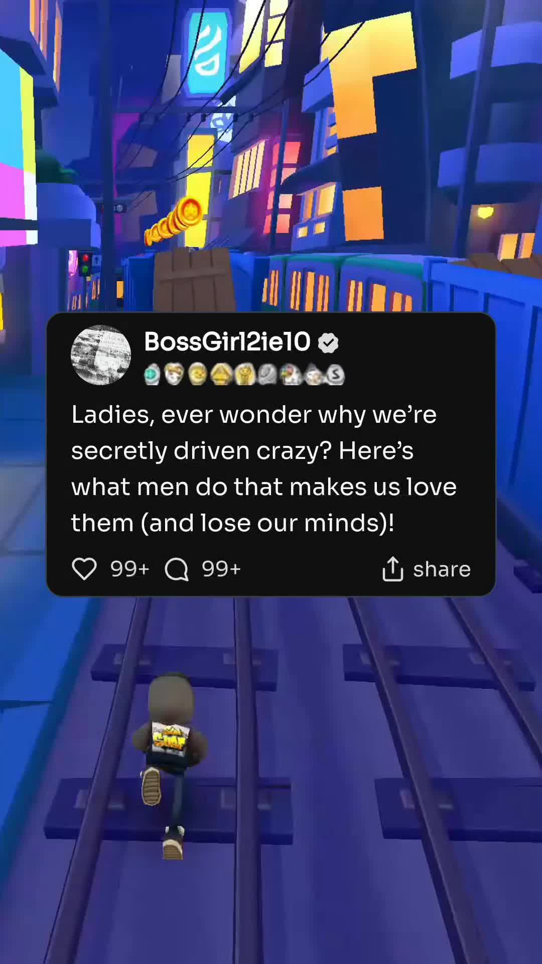@wildstorydrop