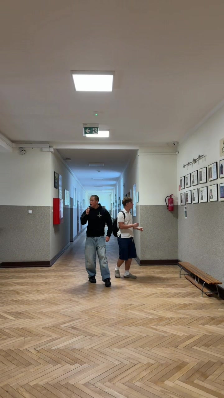 @Samorząd Uczniowski ZSO