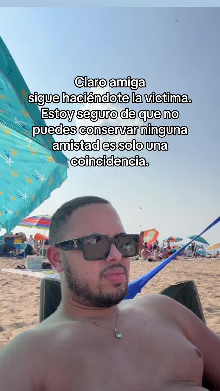 @ejusgomez