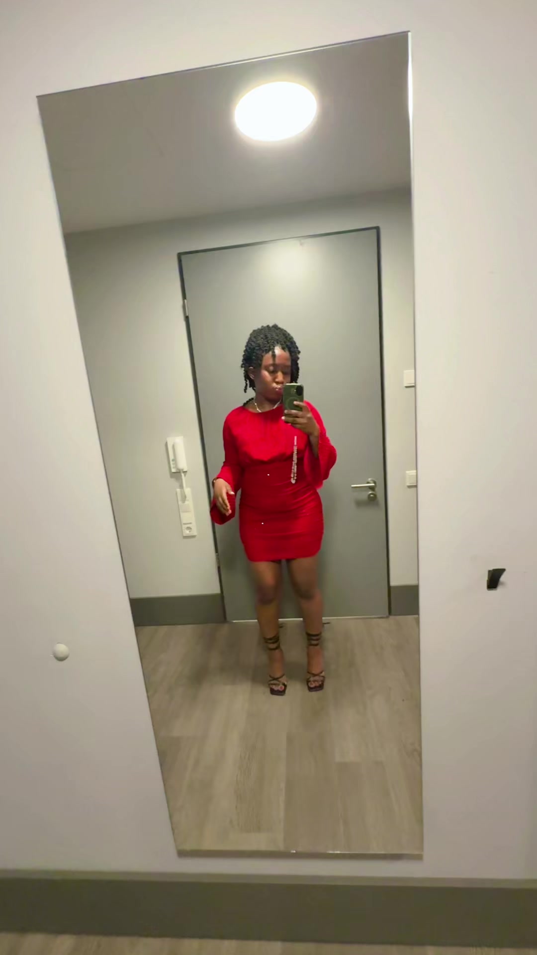 @sharmy2723