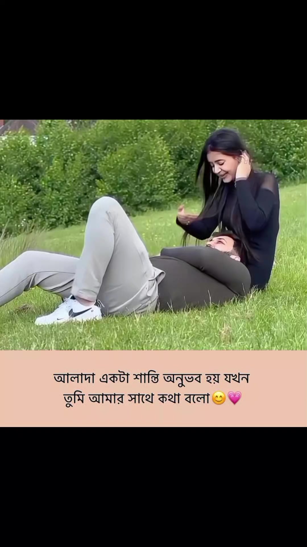 @ᥫ᭡—͞Ꭱꫝᴋɪβᴇʀ Ᏸᴏꪝ ᥫ᭡.ִֶָ𓂃
