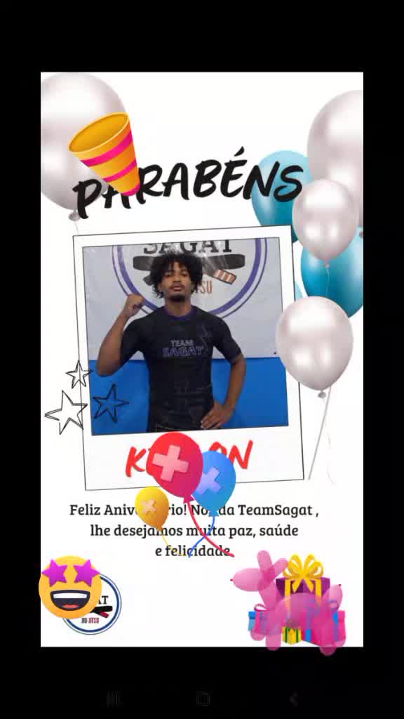 @jede3k@fc