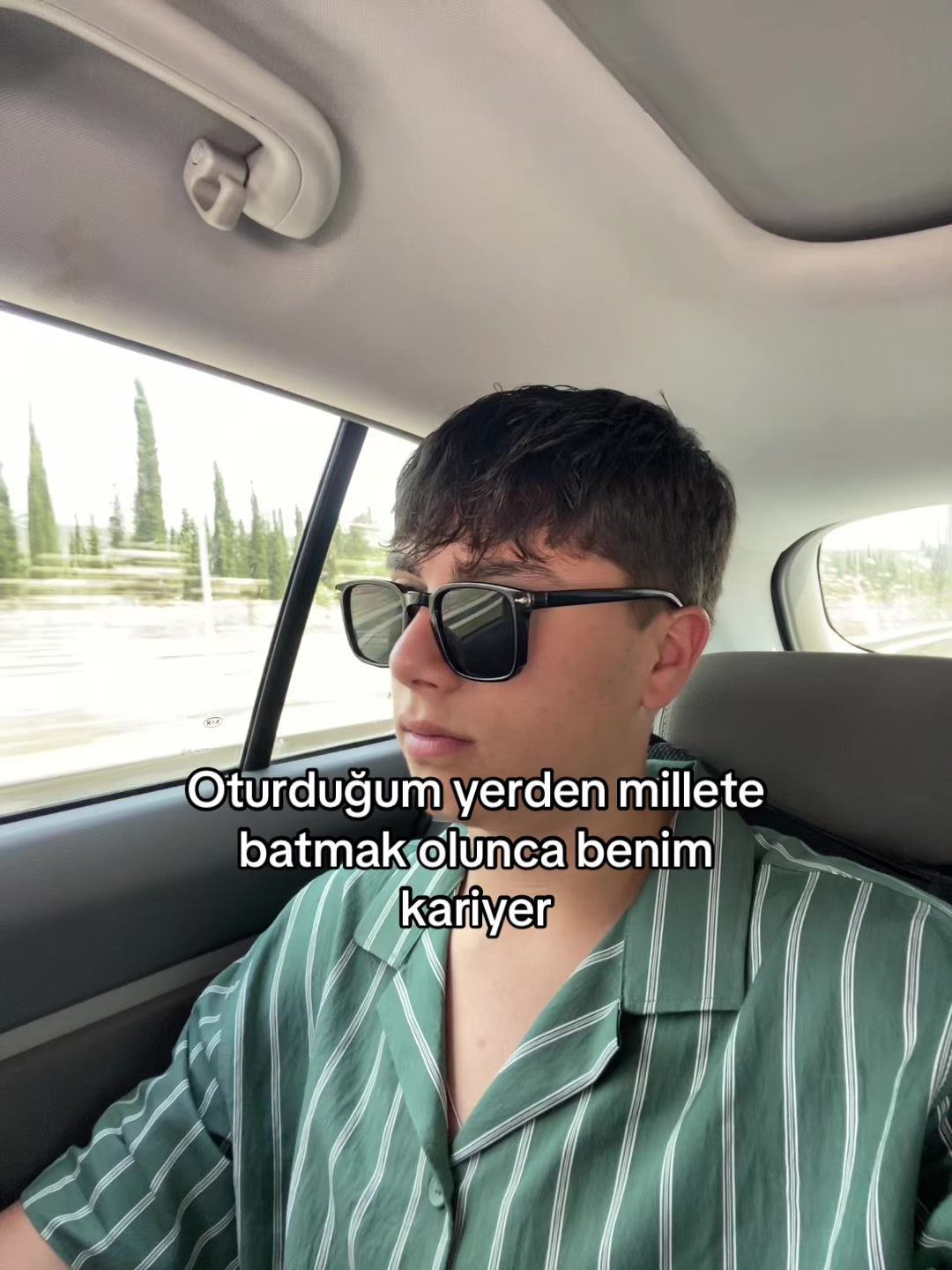 @Can🇹🇷