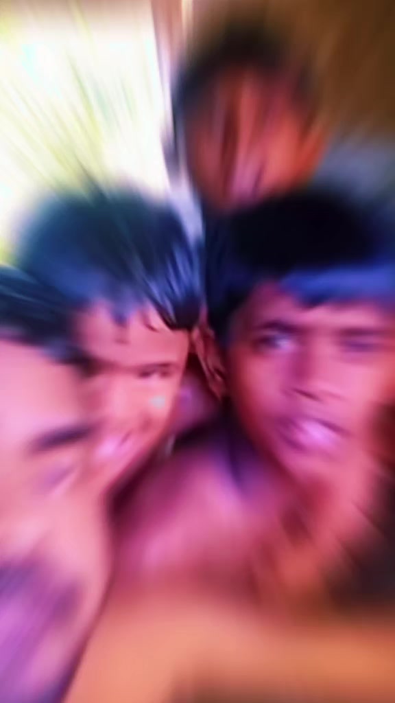 @jasrin puttalam king