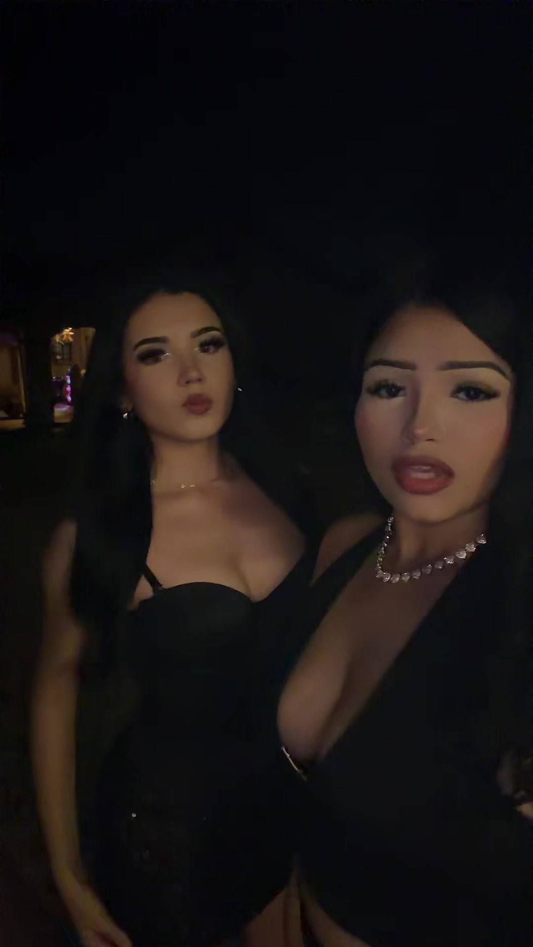 @nuviastar