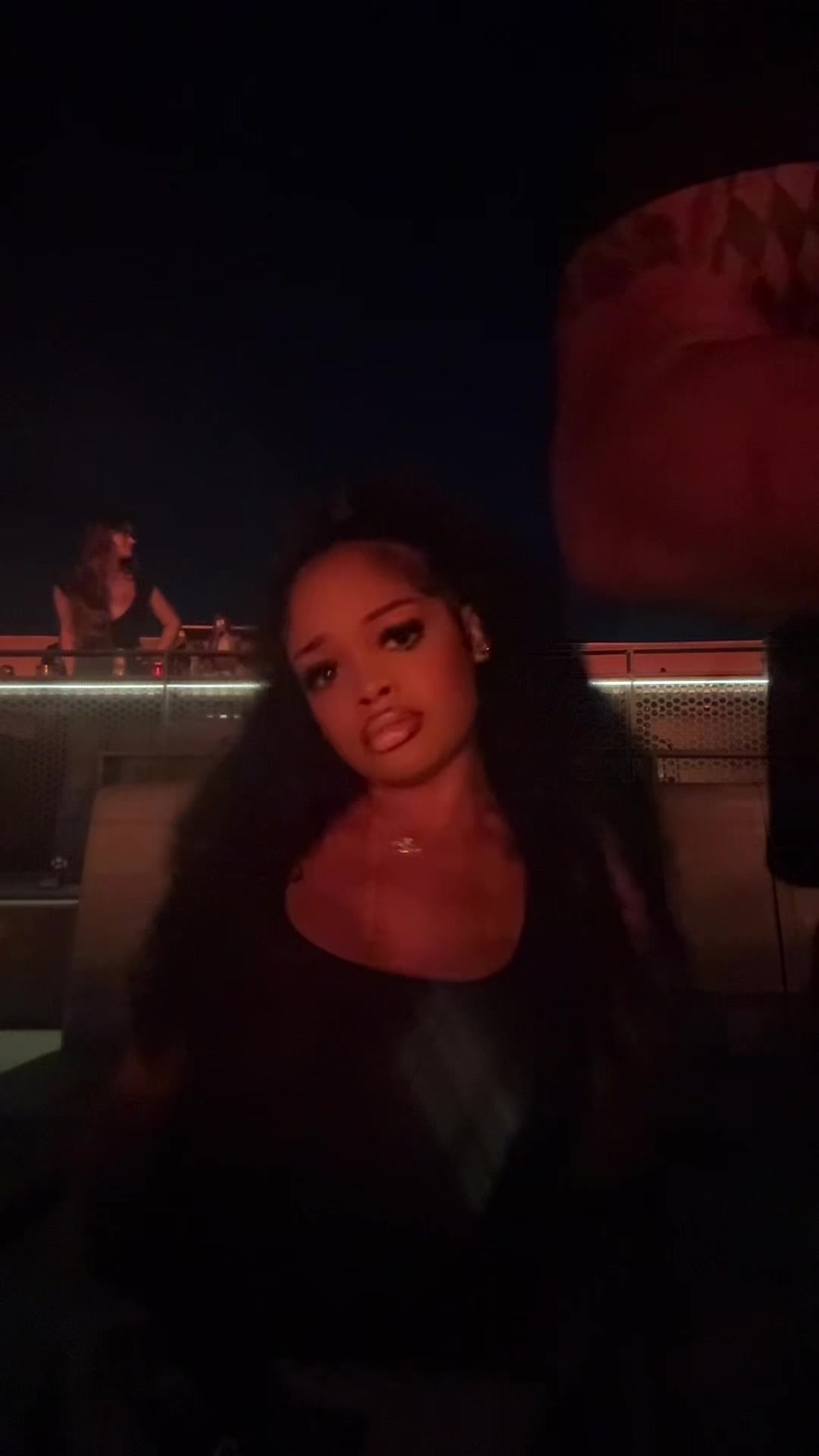 @crazysexygirl