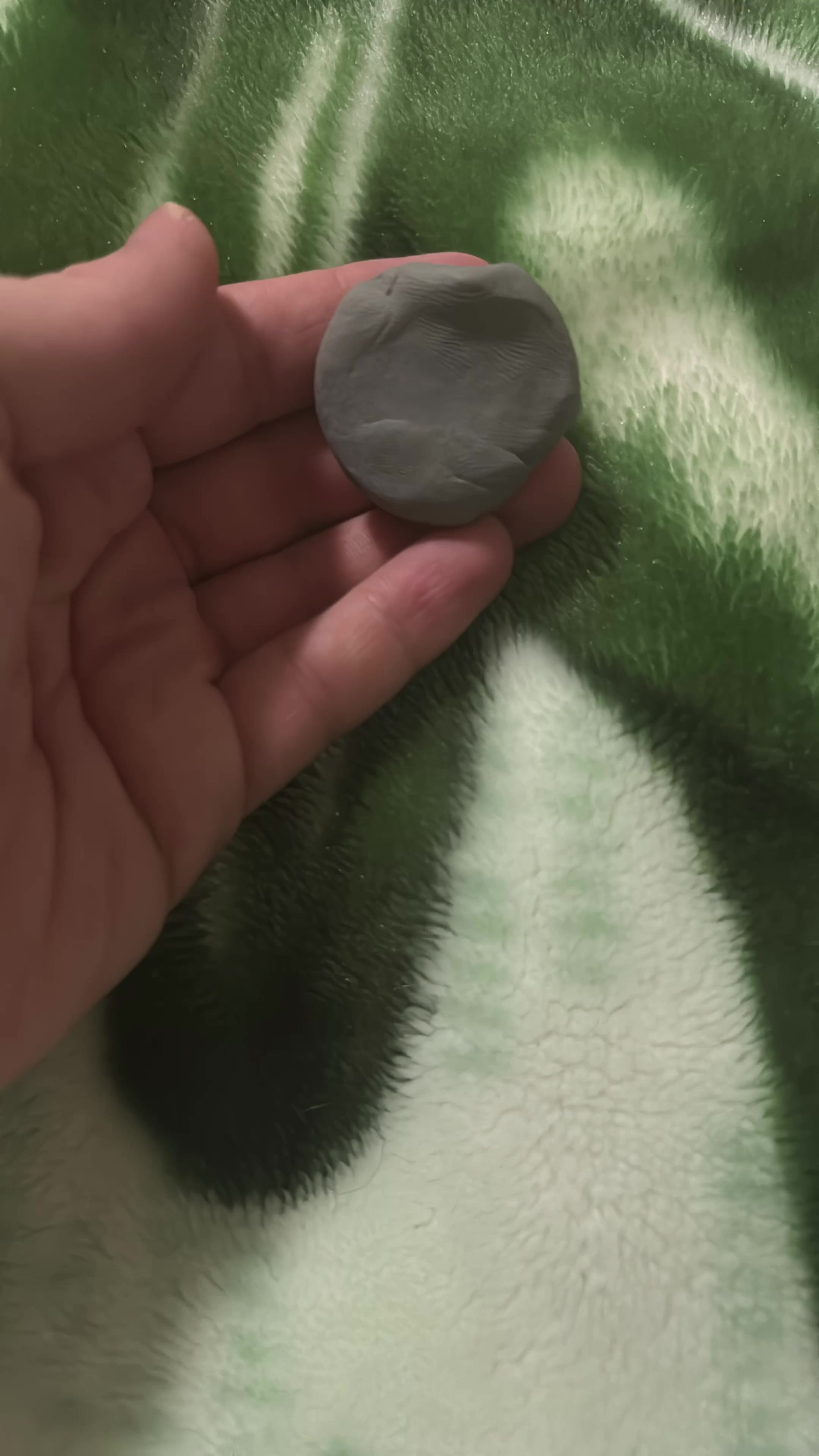@Razdoesart