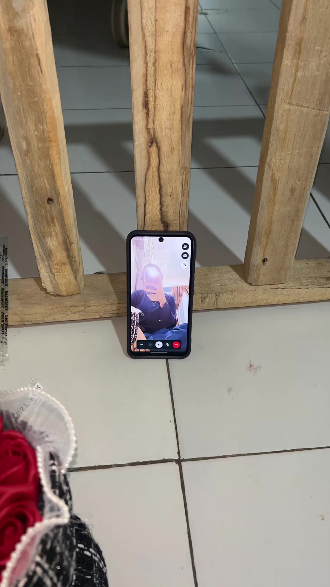 @Tiara sitepu