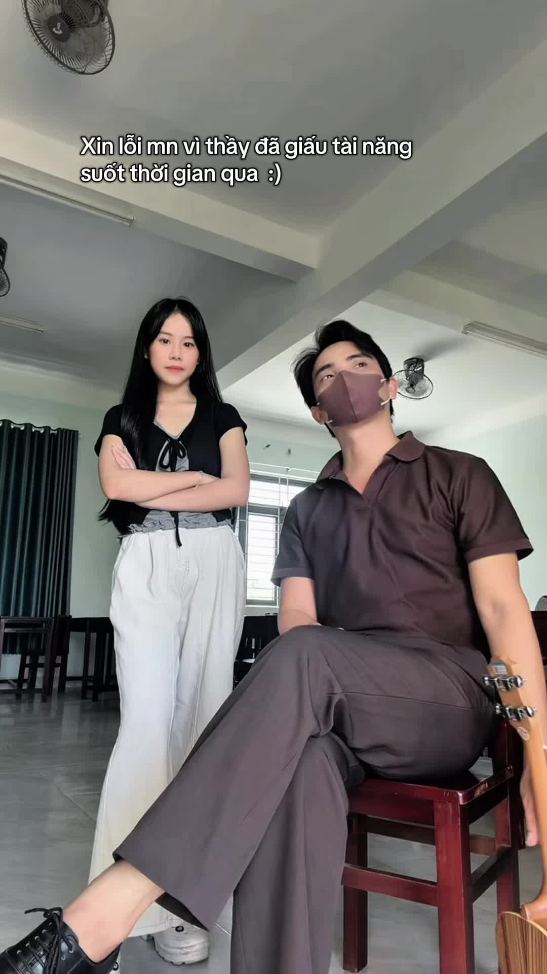 @Thầy Hoàng 🇻🇳
