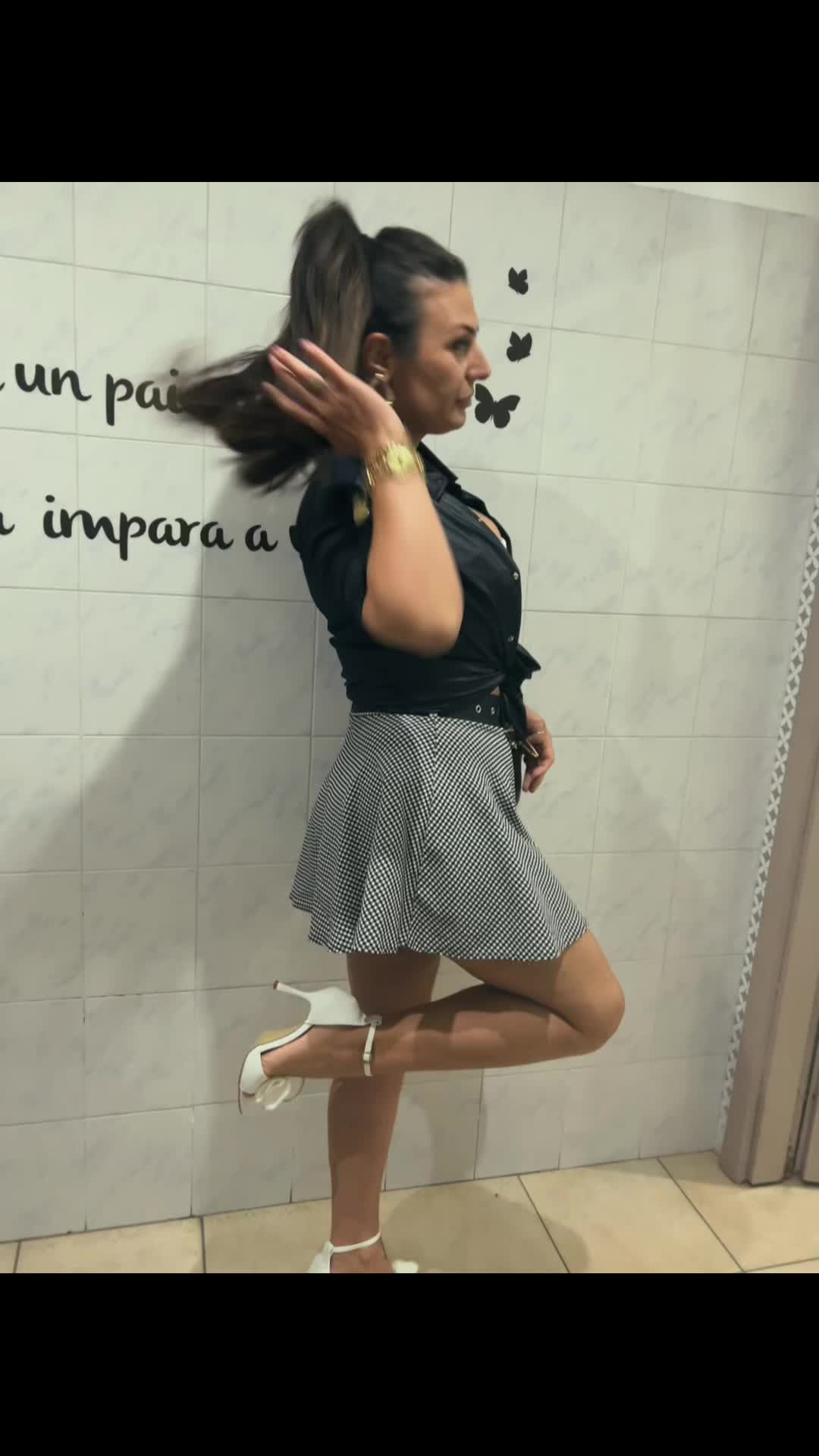 @KASSY