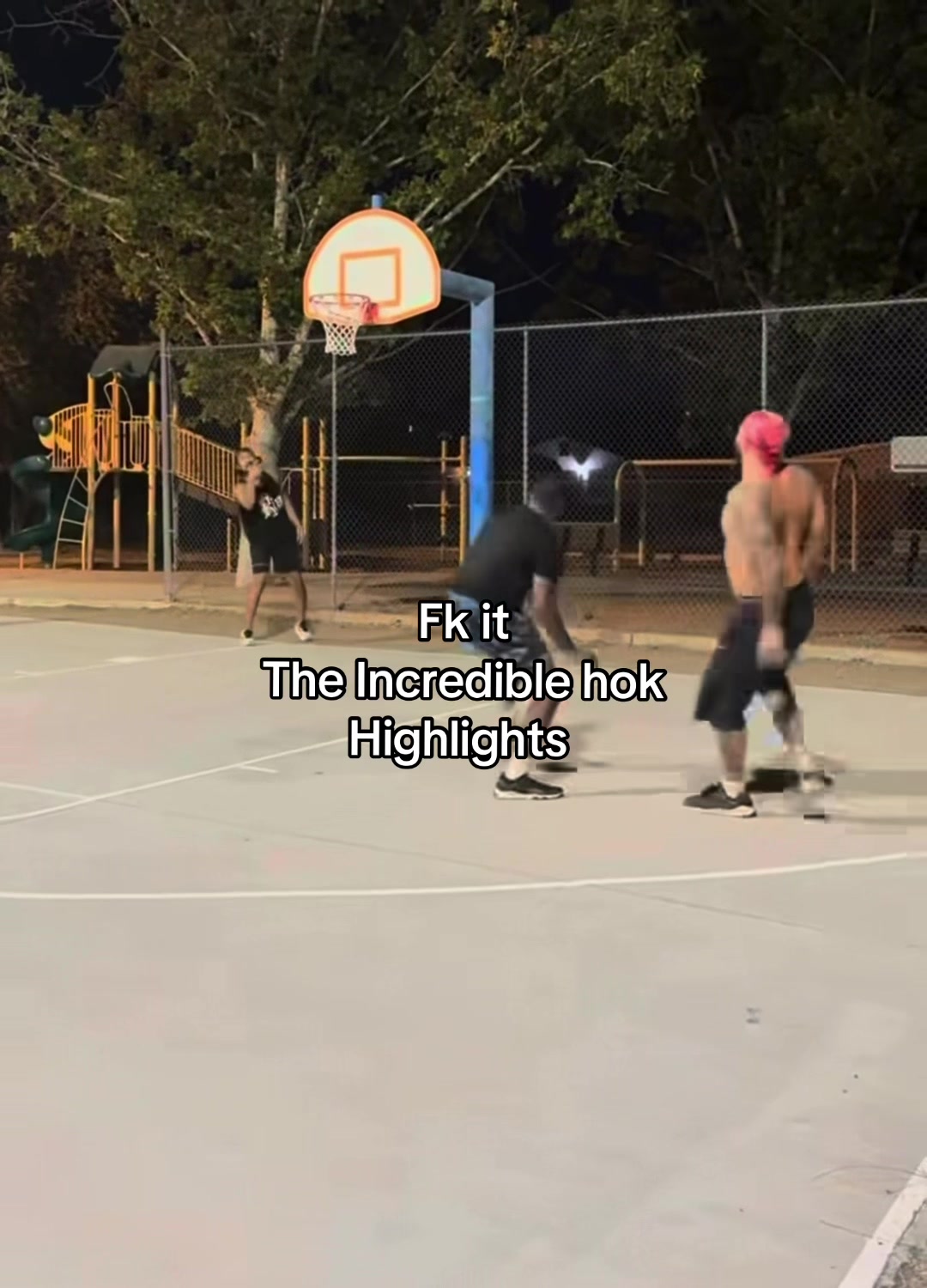 @_NBA_