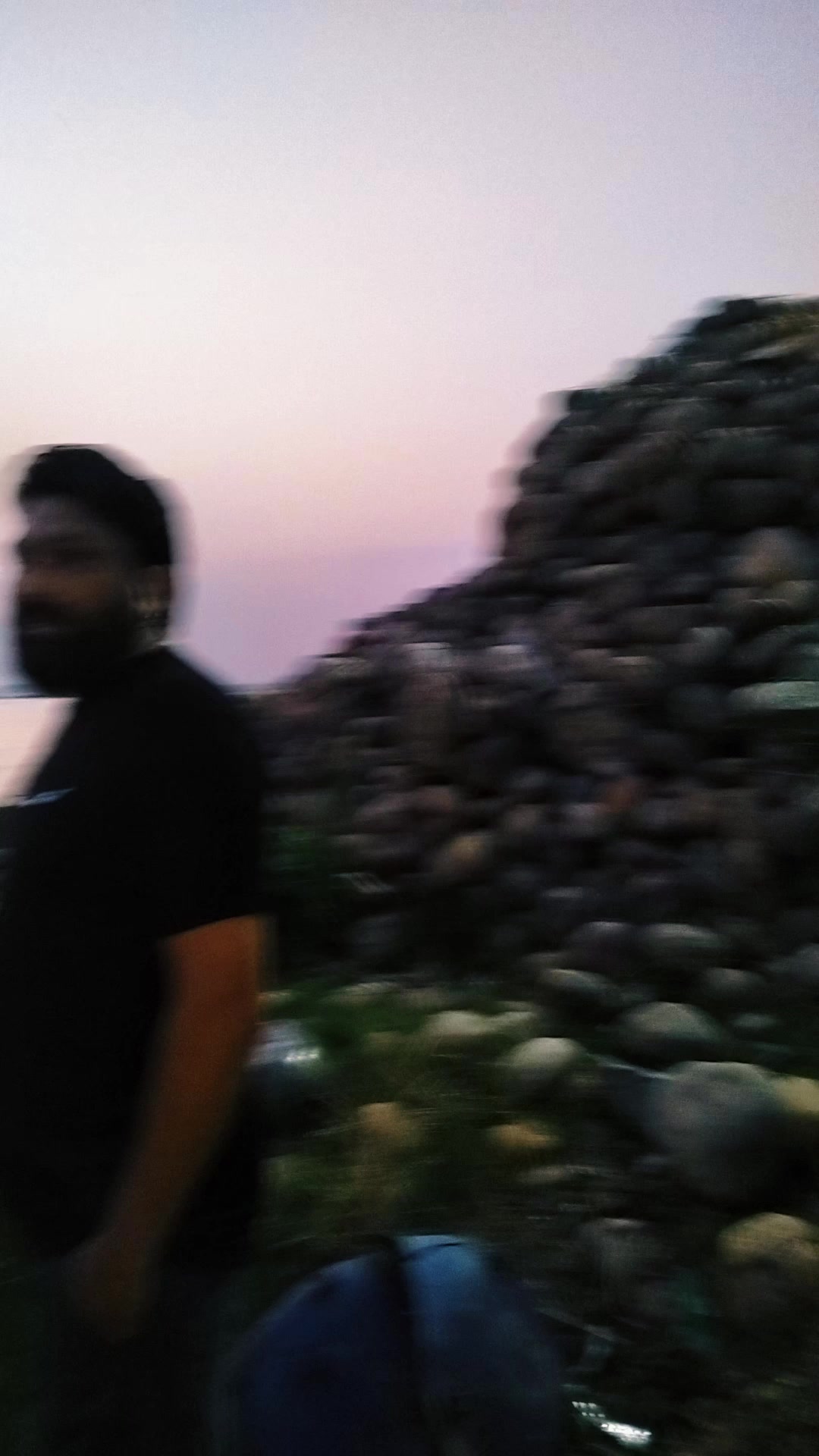 @MƦ. ƁƘ☆⁸8⁸☆