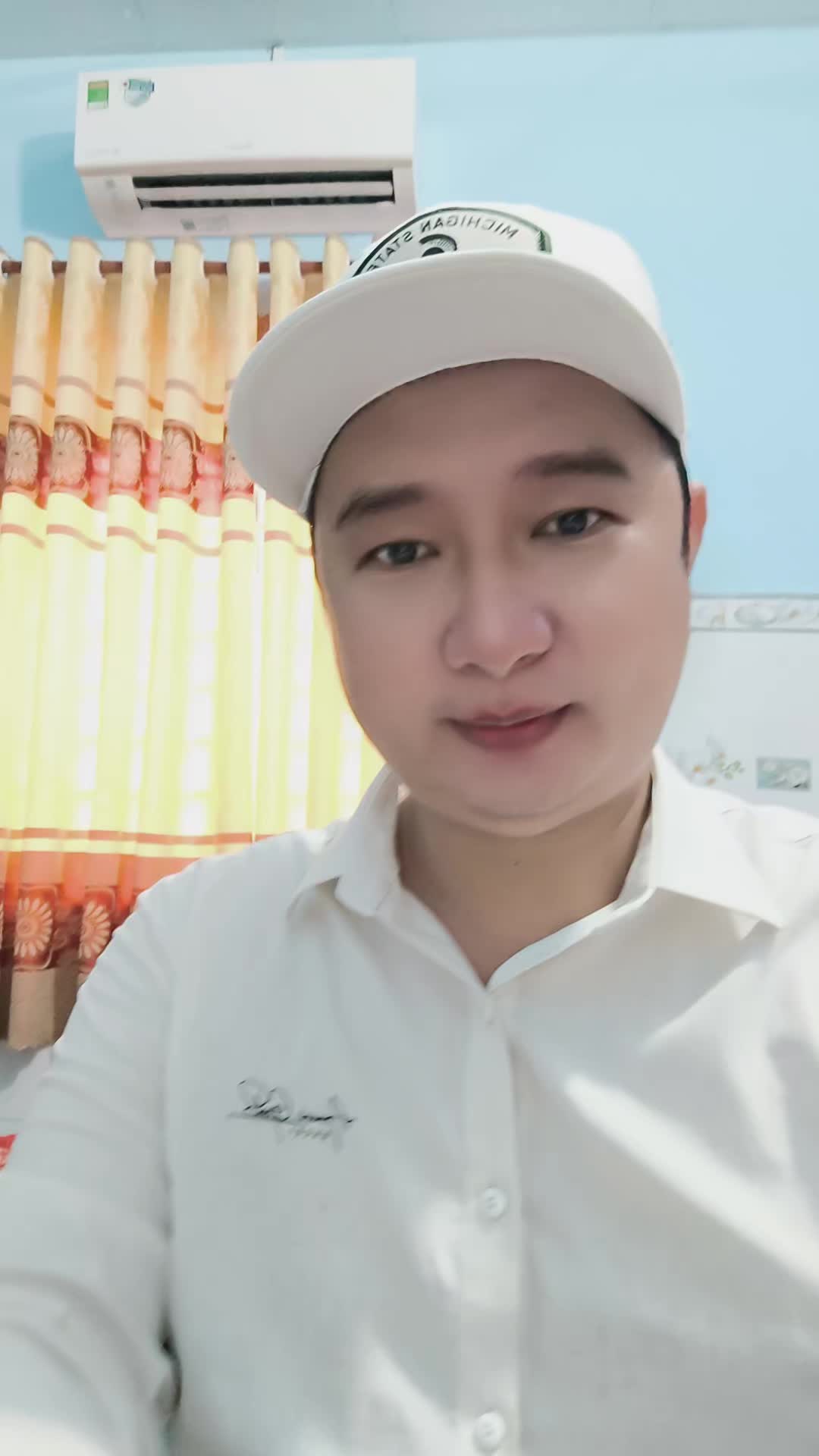 @Quốc Khánh REVIEW