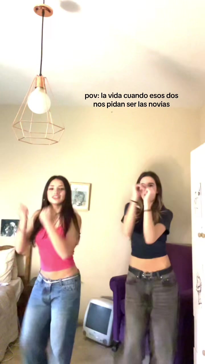 @mmoaanna