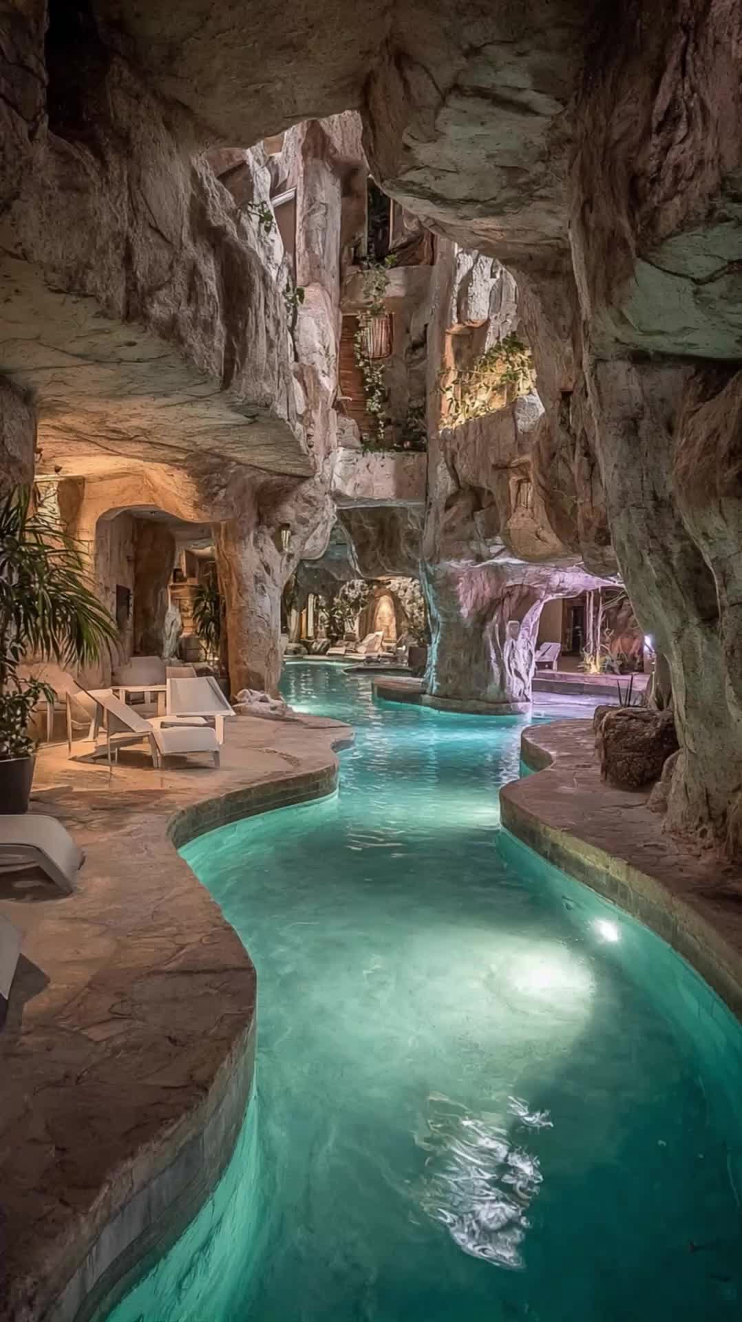 @Luxquisit