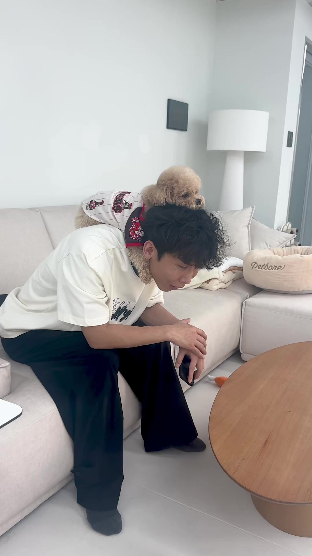 @원샷한솔