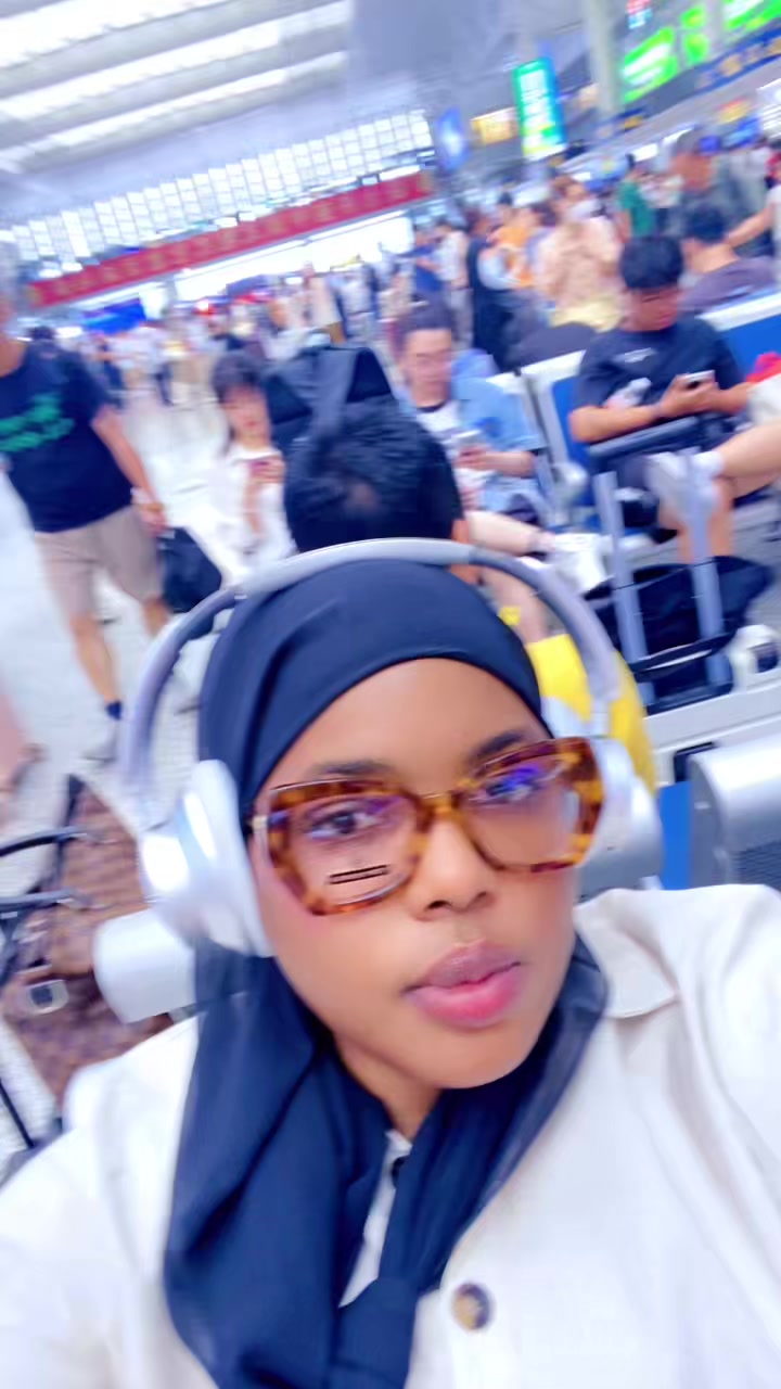 @Rimakhadija 里马哈迪贾🇨🇳🇨🇳