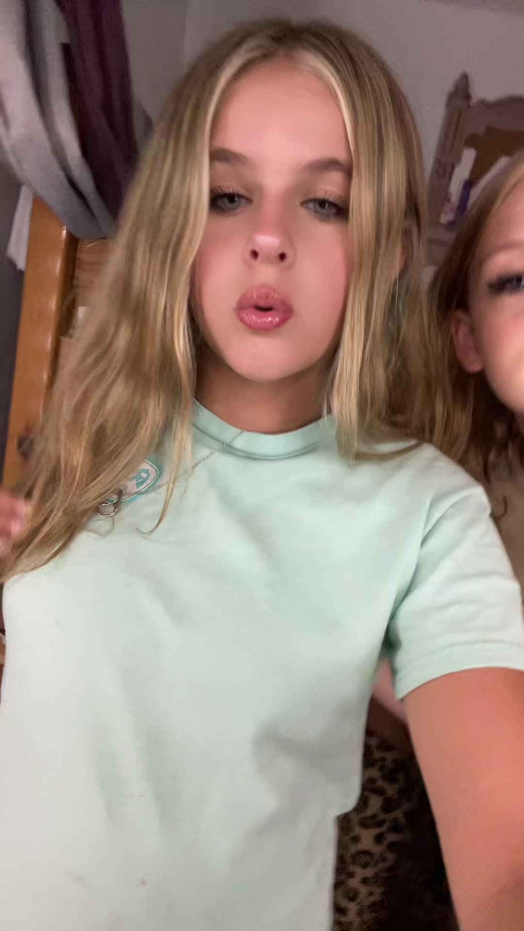 @yourfavtwinss09