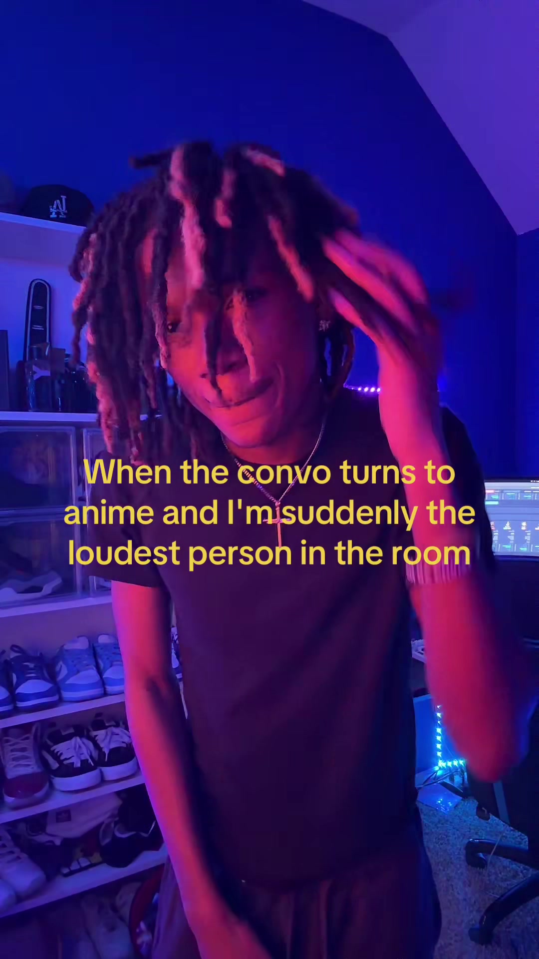 @saintxzay