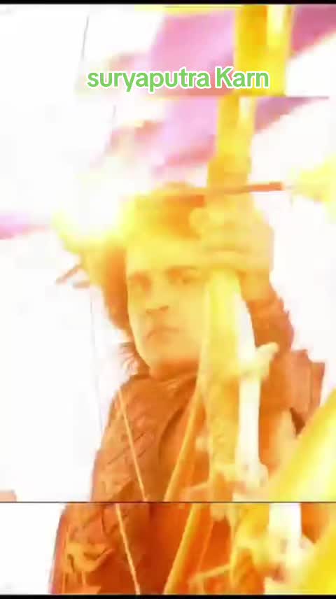 @#suryaputra Karn