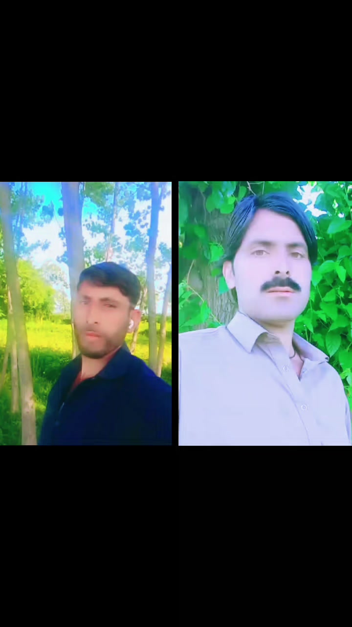@luqman zaib