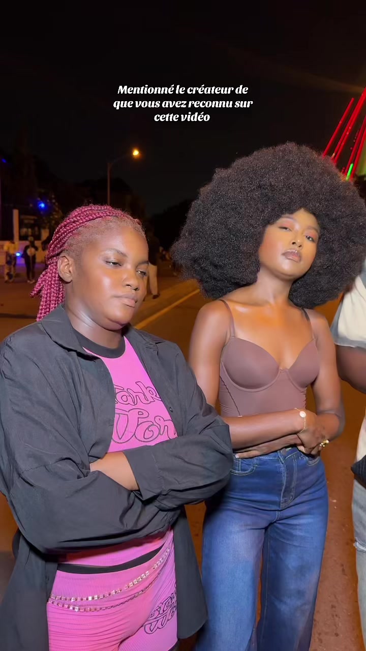 @joliegamine🇨🇬