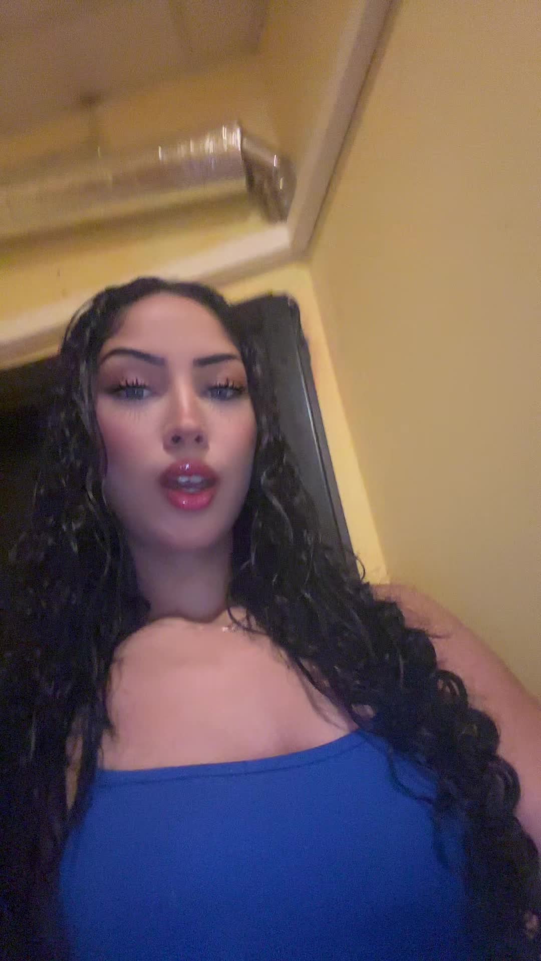 @usercrazy🤪