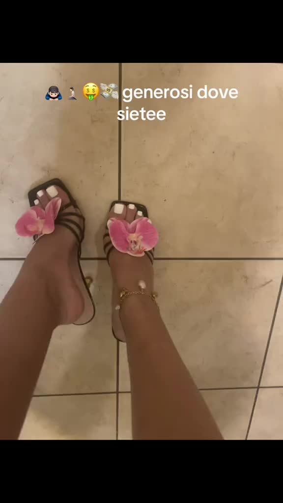 @micalina04