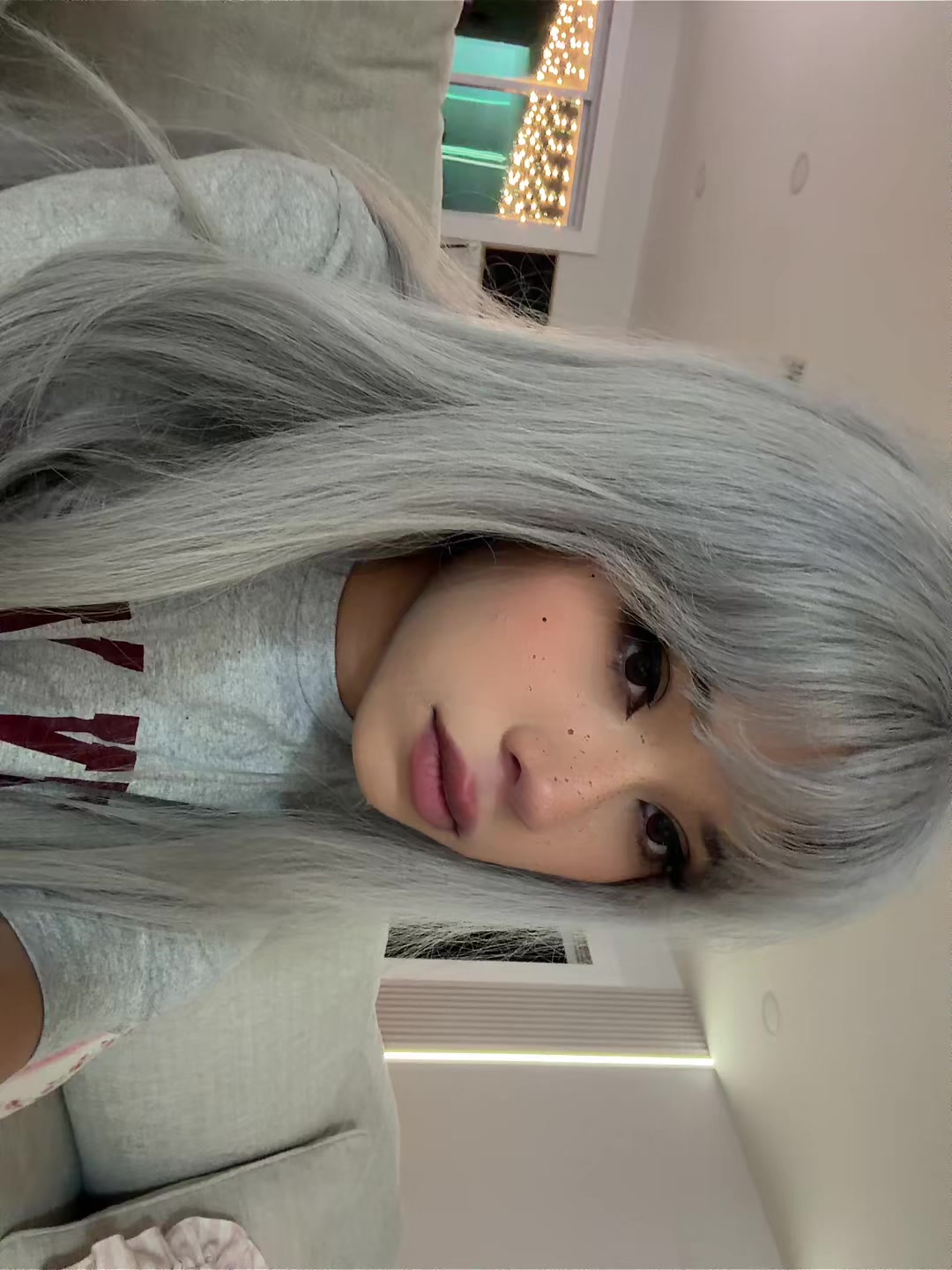 @(:̲̅:̲̅:̲̅[̲̅:♡:]̲̅:̲̅:̲̅:̲̅)