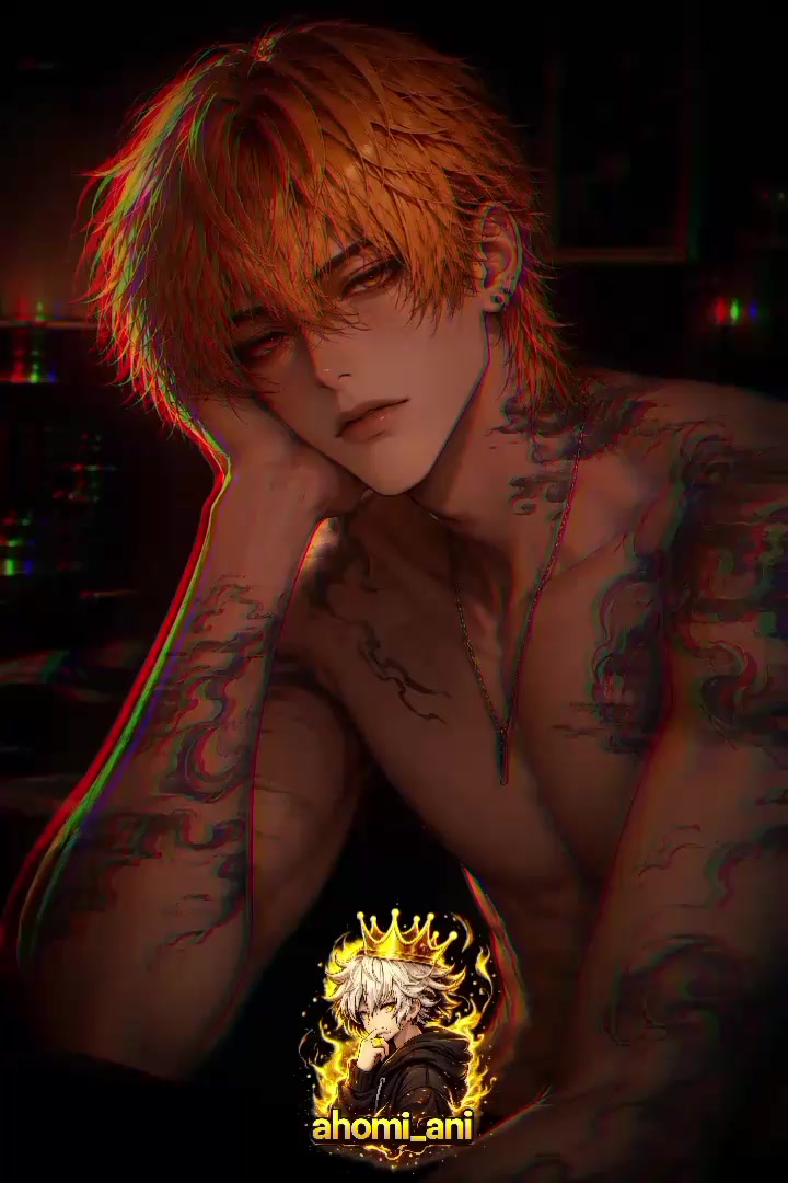 @ꨄ༞ア₳Ⱨ&Oslash;₥ł_₳₦łア༞ꨄ
